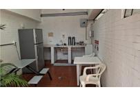 Edificios, Venta, El Templete - $5.060.000.000