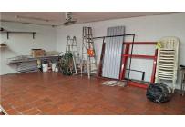 Edificios, Venta, El Templete - $5.060.000.000