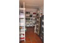 Edificios, Venta, El Templete - $5.060.000.000