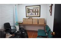 Edificios, Venta, El Templete - $5.060.000.000