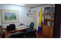 Edificios, Venta, El Templete - $5.060.000.000