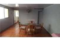 Edificios, Venta, El Templete - $5.060.000.000