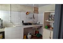 Edificios, Venta, El Templete - $5.060.000.000