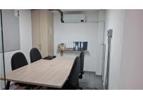 Edificios, Venta, El Templete - $5.060.000.000