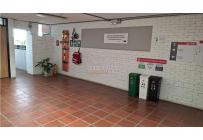 Edificios, Venta, El Templete - $5.060.000.000