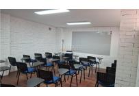 Edificios, Venta, El Templete - $5.060.000.000