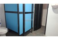 Edificios, Venta, El Templete - $5.060.000.000