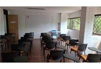 Edificios, Venta, El Templete - $5.060.000.000