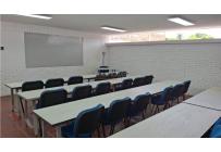 Edificios, Venta, El Templete - $5.060.000.000