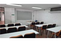 Edificios, Venta, El Templete - $5.060.000.000