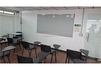 Edificios, Venta, El Templete - $5.060.000.000