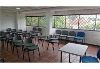 Edificios, Venta, El Templete - $5.060.000.000