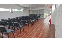 Edificios, Venta, El Templete - $5.060.000.000