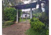 Casas, Alquiler, Pance - $12.500.000