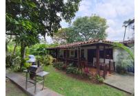 Casas, Alquiler, Pance - $12.500.000