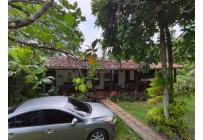 Casas, Alquiler, Pance - $12.500.000