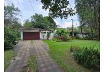 Casas, Alquiler, Pance - $12.500.000