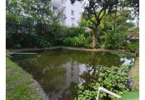 Casas, Alquiler, Pance - $12.500.000