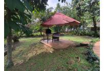 Casas, Alquiler, Pance - $12.500.000