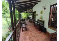 Casas, Alquiler, Pance - $12.500.000
