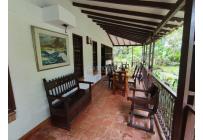 Casas, Alquiler, Pance - $12.500.000
