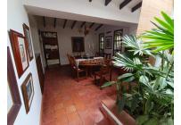 Casas, Alquiler, Pance - $12.500.000