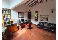 Casas, Alquiler, Pance - $12.500.000
