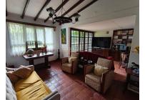 Casas, Alquiler, Pance - $12.500.000