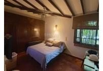 Casas, Alquiler, Pance - $12.500.000