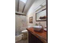 Casas, Alquiler, Pance - $12.500.000