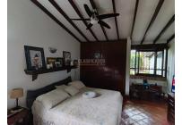 Casas, Alquiler, Pance - $12.500.000