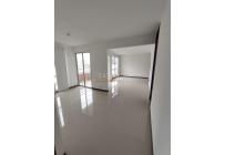 Apartamentos, Alquiler, Ciudad Bochalema - $1.900.000