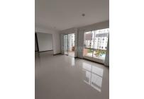 Apartamentos, Alquiler, Ciudad Bochalema - $1.900.000