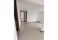 Apartamentos, Alquiler, Ciudad Bochalema - $1.900.000