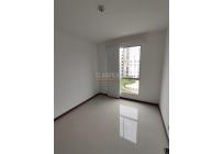 Apartamentos, Alquiler, Ciudad Bochalema - $1.900.000