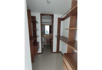 Apartamentos, Alquiler, Ciudad Bochalema - $1.900.000
