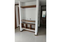 Apartamentos, Alquiler, Ciudad Bochalema - $1.900.000