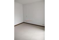 Apartamentos, Alquiler, Ciudad Bochalema - $1.900.000