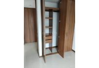 Apartamentos, Alquiler, Ciudad Bochalema - $1.900.000