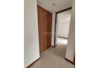 Apartamentos, Alquiler, Ciudad Bochalema - $1.900.000