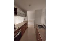 Apartamentos, Alquiler, Ciudad Bochalema - $1.900.000