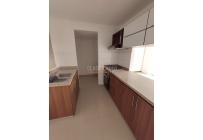 Apartamentos, Alquiler, Ciudad Bochalema - $1.900.000