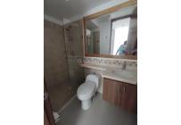 Apartamentos, Alquiler, Ciudad Bochalema - $1.900.000