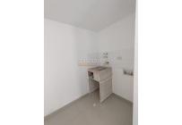 Apartamentos, Alquiler, Ciudad Bochalema - $1.900.000