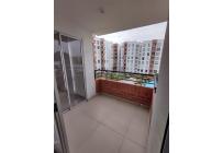 Apartamentos, Alquiler, Ciudad Bochalema - $1.900.000