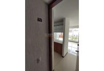 Apartamentos, Alquiler, Ciudad Bochalema - $1.900.000