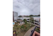 Apartamentos, Alquiler, Ciudad Bochalema - $1.900.000