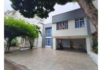 Casas, Alquiler, Ciudad Jardín - $6.500.000