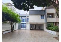 Casas, Alquiler, Ciudad Jardín - $6.500.000