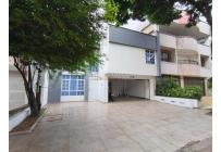 Casas, Alquiler, Ciudad Jardín - $6.500.000